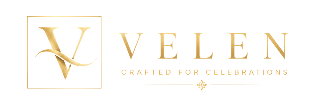 VELEN