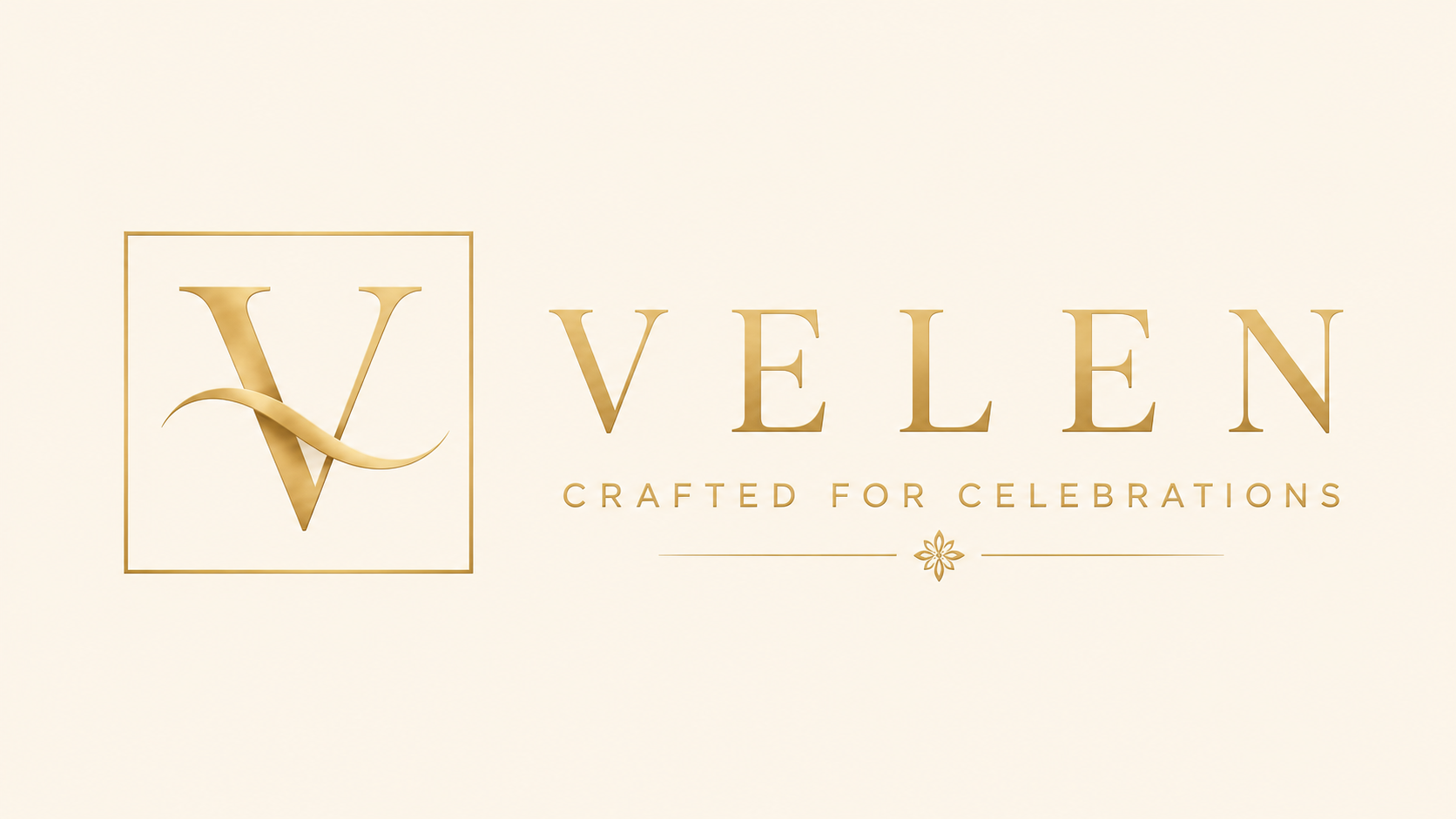 VELEN
